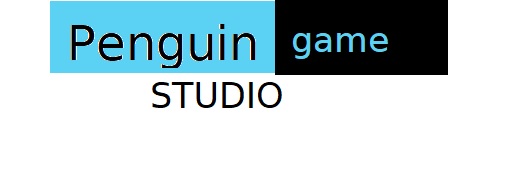 Penguingame Studio